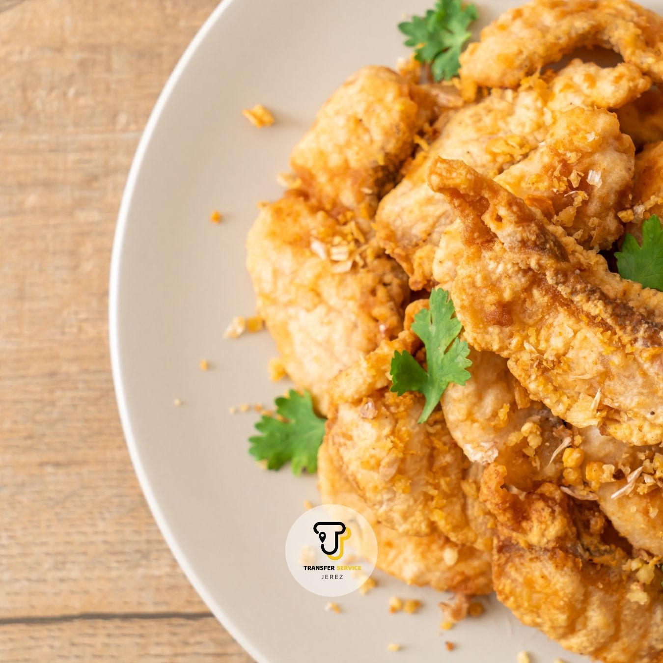 Blog Post - Descubriendo la joya del Sur de España - Transfer Service Jerez - Taxi Aeropuerto