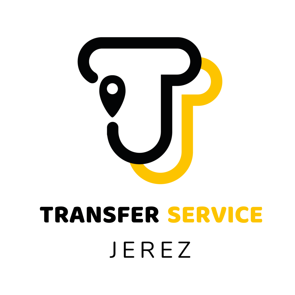 Transfer Service Jerez – Transfers Aeropuertos y Traslados Interurbanos
